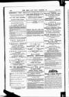 Army and Navy Gazette Saturday 30 May 1885 Page 6
