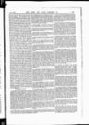 Army and Navy Gazette Saturday 30 May 1885 Page 7