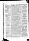 Army and Navy Gazette Saturday 30 May 1885 Page 8