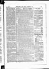 Army and Navy Gazette Saturday 30 May 1885 Page 9