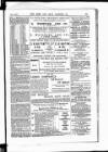 Army and Navy Gazette Saturday 30 May 1885 Page 11