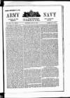 Army and Navy Gazette Saturday 30 May 1885 Page 13