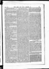 Army and Navy Gazette Saturday 30 May 1885 Page 17