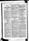Army and Navy Gazette Saturday 30 May 1885 Page 20