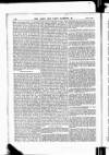 Army and Navy Gazette Saturday 13 June 1885 Page 2