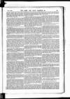 Army and Navy Gazette Saturday 13 June 1885 Page 3