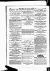 Army and Navy Gazette Saturday 13 June 1885 Page 8