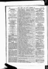 Army and Navy Gazette Saturday 13 June 1885 Page 12
