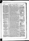 Army and Navy Gazette Saturday 13 June 1885 Page 13