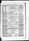 Army and Navy Gazette Saturday 13 June 1885 Page 15