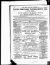 Army and Navy Gazette Saturday 13 June 1885 Page 16