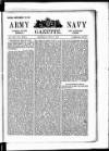 Army and Navy Gazette Saturday 13 June 1885 Page 17