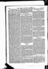 Army and Navy Gazette Saturday 13 June 1885 Page 22
