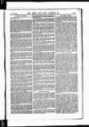 Army and Navy Gazette Saturday 13 June 1885 Page 23