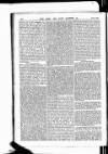 Army and Navy Gazette Saturday 20 June 1885 Page 2