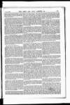 Army and Navy Gazette Saturday 20 June 1885 Page 3