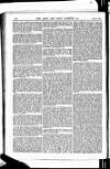 Army and Navy Gazette Saturday 20 June 1885 Page 4