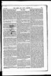 Army and Navy Gazette Saturday 20 June 1885 Page 5