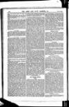 Army and Navy Gazette Saturday 20 June 1885 Page 6