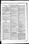 Army and Navy Gazette Saturday 20 June 1885 Page 7
