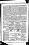 Army and Navy Gazette Saturday 20 June 1885 Page 10