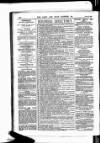 Army and Navy Gazette Saturday 20 June 1885 Page 12