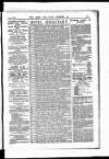 Army and Navy Gazette Saturday 20 June 1885 Page 13