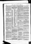 Army and Navy Gazette Saturday 20 June 1885 Page 14