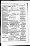 Army and Navy Gazette Saturday 20 June 1885 Page 15