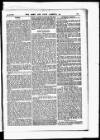 Army and Navy Gazette Saturday 20 June 1885 Page 23