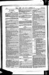 Army and Navy Gazette Saturday 20 June 1885 Page 24