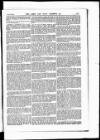 Army and Navy Gazette Saturday 27 June 1885 Page 3