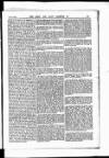 Army and Navy Gazette Saturday 27 June 1885 Page 9