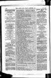 Army and Navy Gazette Saturday 27 June 1885 Page 12