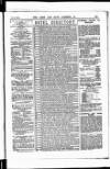 Army and Navy Gazette Saturday 27 June 1885 Page 13
