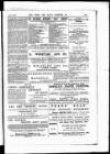 Army and Navy Gazette Saturday 27 June 1885 Page 15