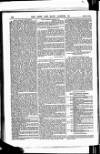 Army and Navy Gazette Saturday 27 June 1885 Page 20