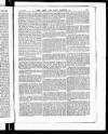 Army and Navy Gazette Saturday 04 July 1885 Page 3