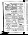 Army and Navy Gazette Saturday 04 July 1885 Page 8