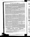 Army and Navy Gazette Saturday 04 July 1885 Page 10