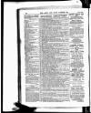 Army and Navy Gazette Saturday 04 July 1885 Page 12