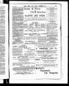 Army and Navy Gazette Saturday 04 July 1885 Page 15