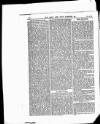 Army and Navy Gazette Saturday 04 July 1885 Page 20