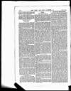 Army and Navy Gazette Saturday 11 July 1885 Page 4