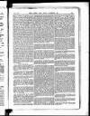 Army and Navy Gazette Saturday 11 July 1885 Page 9