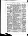 Army and Navy Gazette Saturday 11 July 1885 Page 12