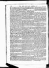 Army and Navy Gazette Saturday 18 July 1885 Page 2