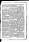 Army and Navy Gazette Saturday 18 July 1885 Page 3