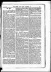 Army and Navy Gazette Saturday 18 July 1885 Page 5