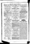 Army and Navy Gazette Saturday 18 July 1885 Page 8